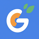 Grocalo logo