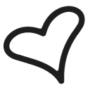 Favicon of Grocare