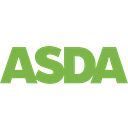 ASDA Grocery logo