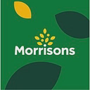Morrisons Grocery logo