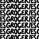GROCERIES