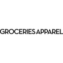 groceriesapparel.com logo