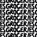 Groceries Apparel logo