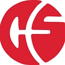 Grocers Supply logo