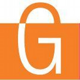 Grocery logo