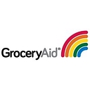Groceryaid logo