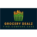 Grocery Dealz