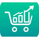 GROCERYINTEL LTD logo