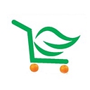 Favicon of GroceryList