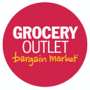 Grocery Outlet Holding logo