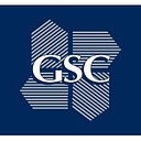 Grocery Supply Company