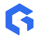 Grocery TV logo