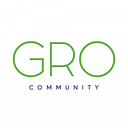 GRO Clinical Services LLC logo