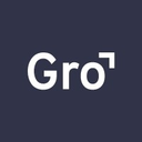 groclinics.com.au logo