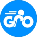 Groclub logo