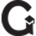 Grocorp logo