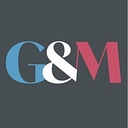 Grocott & Murfit Ltd logo