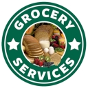 Grocery Services. Inc.