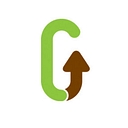 Favicon of GroCycle