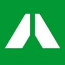 Grodan logo
