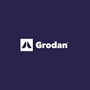 Grodan101 logo