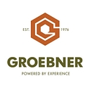 Groebner logo
