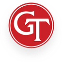COM-GROE1 Groendyke Transport Inc logo