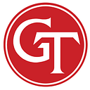 Groendyke logo