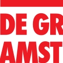 groene.nl logo