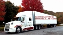 Groen Enterprises Inc logo