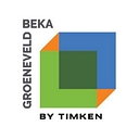 Groeneveld-BEKA