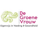 groenevrouw.nl logo