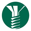 Groenhart Group logo