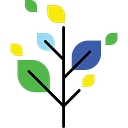 groenkennisnet.nl logo
