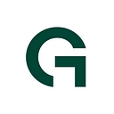 groenleven.nl logo