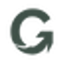 Groe Digital Marketing