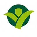 groenrijk.nl logo