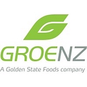 Groenz Limited logo