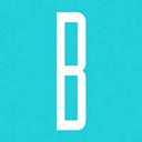 Groep Blancquaert logo