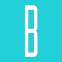 Groep Blancquaert logo