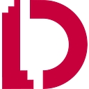 Dethier, Michel logo