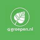 Groepen BE logo