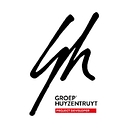 Groep Huyzentruyt logo