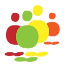 Groepsspellen NL logo