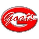 Groesbeck Independent School District logo