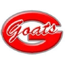 Groesbeck Isd logo