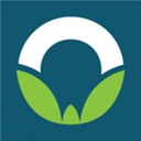 Groff North America logo