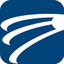 Groff NetWorks