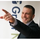 Groff Networks logo