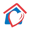 Groff's Heating, Air Conditioning, & Plumbing, Inc. logo